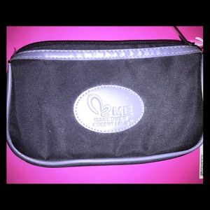 ME Makeover Essentials